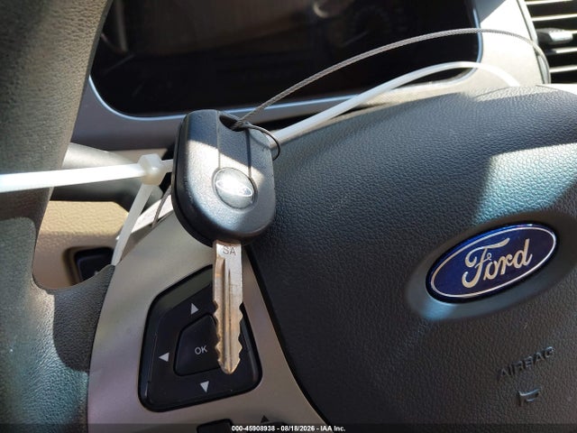 Aukcja sprzedaży 2017 Ford Taurus Se, vin: 1FAHP2D86HG110957, numer aukcji: 45908938