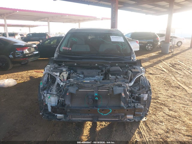 Toyota Rav4 Xle 2016 2T3WFREV1GW279384 Image 13