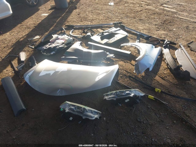 Toyota Rav4 Xle 2016 2T3WFREV1GW279384 Image 12