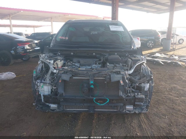 Toyota Rav4 Xle 2016 2T3WFREV1GW279384 Image 6
