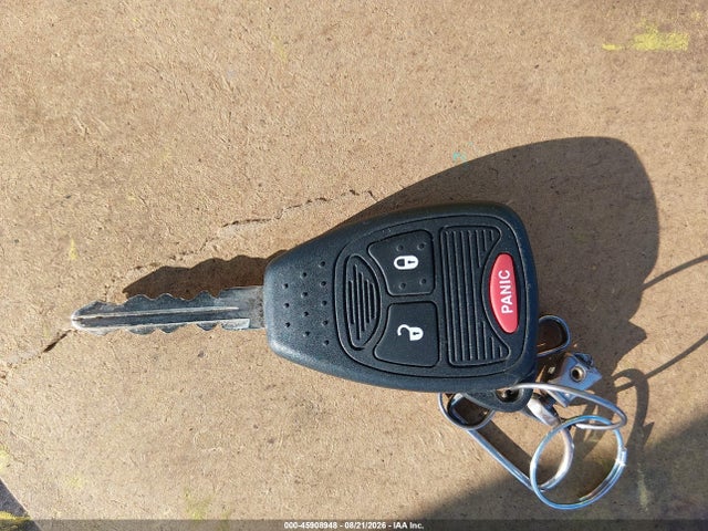 45908948 :رقم المزاد ، 2D4FV48T35H514299 vin ، 2005 Dodge Magnum Se مزاد بيع