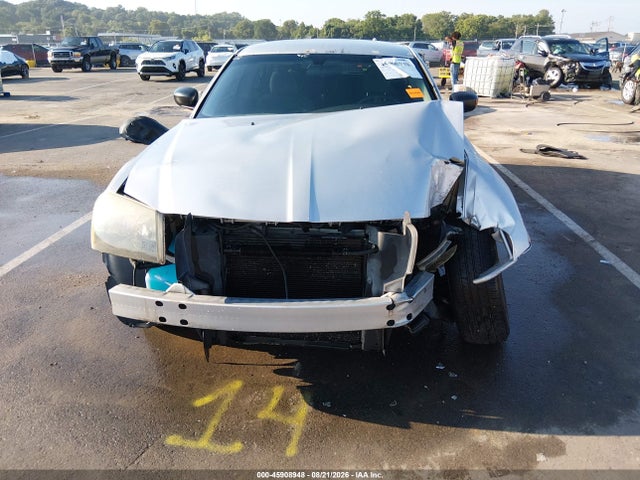 45908948 :رقم المزاد ، 2D4FV48T35H514299 vin ، 2005 Dodge Magnum Se مزاد بيع