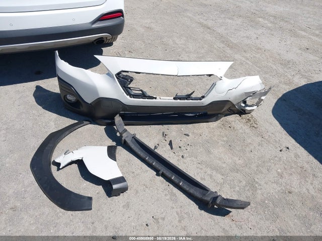 Subaru Crosstrek Sport 2023 JF2GTHSC0PH265476 Image 12