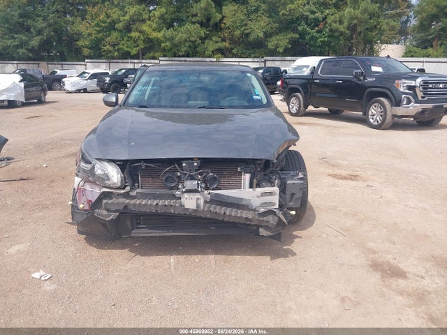 Продаж на аукціоні авто 2020 Nissan Altima S Fwd, vin: 1N4BL4BVXLC276842, номер лоту: 45908952