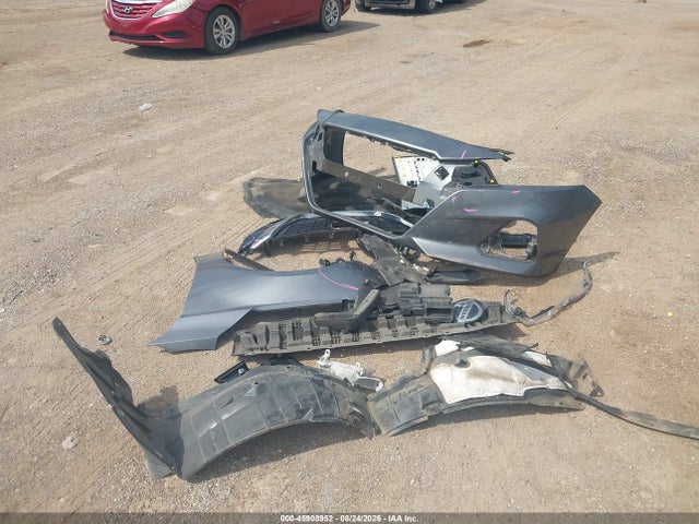Продаж на аукціоні авто 2020 Nissan Altima S Fwd, vin: 1N4BL4BVXLC276842, номер лоту: 45908952