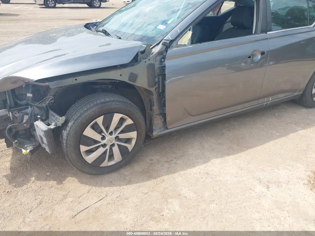 Продаж на аукціоні авто 2020 Nissan Altima S Fwd, vin: 1N4BL4BVXLC276842, номер лоту: 45908952