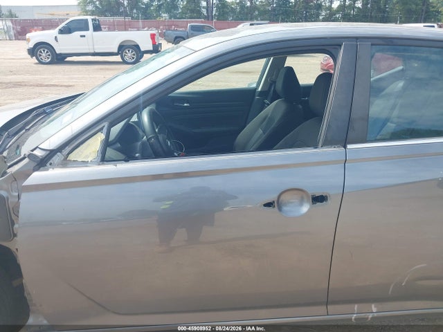 Продаж на аукціоні авто 2020 Nissan Altima S Fwd, vin: 1N4BL4BVXLC276842, номер лоту: 45908952