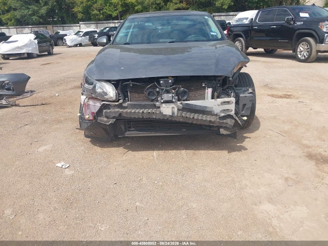 Продаж на аукціоні авто 2020 Nissan Altima S Fwd, vin: 1N4BL4BVXLC276842, номер лоту: 45908952