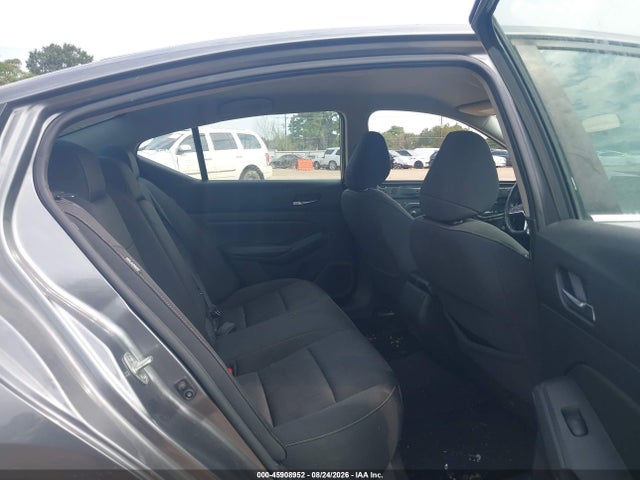Продаж на аукціоні авто 2020 Nissan Altima S Fwd, vin: 1N4BL4BVXLC276842, номер лоту: 45908952