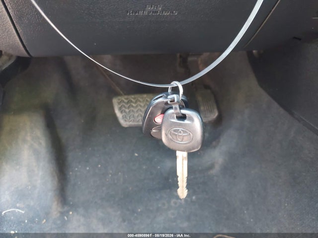 45908961 :رقم المزاد ، 5TFBY5F1XEX343041 vin ، 2014 Toyota Tundra Limited 5.7l V8 مزاد بيع