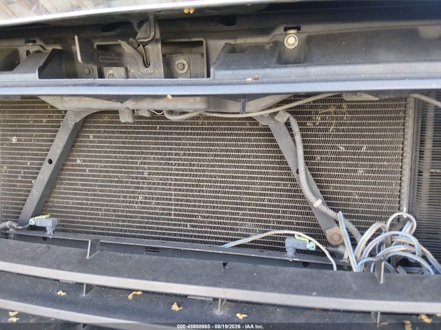 2007 Gmc Yukon Slt მანქანა იყიდება აუქციონზე, vin: 1GKFC130X7R359675, აუქციონის ნომერი: 45908965