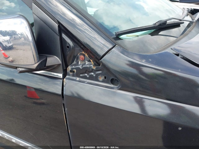 45908969 :رقم المزاد ، 2C4RC1CGXDR806422 vin ، 2013 Chrysler Town & Country Touring-l مزاد بيع