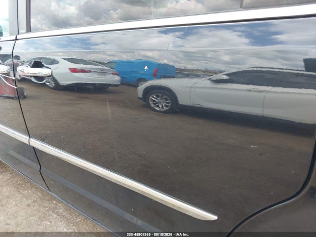 45908969 :رقم المزاد ، 2C4RC1CGXDR806422 vin ، 2013 Chrysler Town & Country Touring-l مزاد بيع