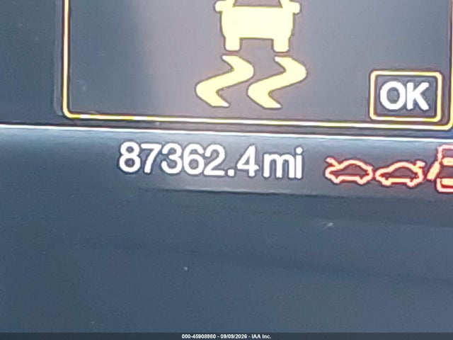 Продаж на аукціоні авто 2017 Ford Fusion Hybrid Se, vin: 3FA6P0LU5HR267804, номер лоту: 45908980