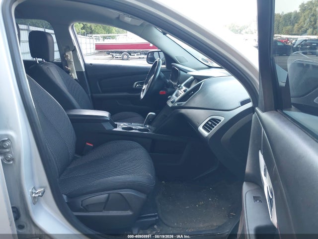 45908991 :رقم المزاد ، 2GKFLSE58C6263144 vin ، 2012 Gmc Terrain Sle-2 مزاد بيع