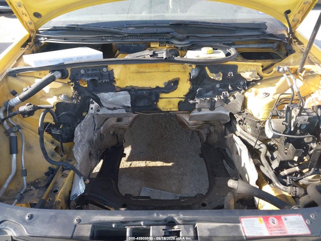 Aukcja sprzedaży 2004 Audi S4 4.2, vin: WAUPL68E74A279677, numer aukcji: 45908995