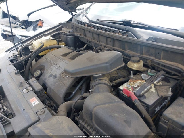 Aukcja sprzedaży 2015 Mazda Cx-9 Touring, vin: JM3TB2CA3F0463161, numer aukcji: 45908997