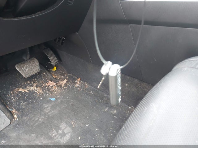 Aukcja sprzedaży 2015 Mazda Cx-9 Touring, vin: JM3TB2CA3F0463161, numer aukcji: 45908997