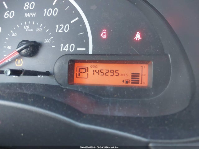 45908998 :رقم المزاد ، 3N1CN7AP2FL826897 vin ، 2015 Nissan Versa 1.6 S+ مزاد بيع
