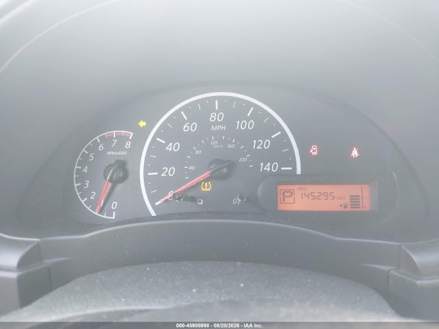 45908998 :رقم المزاد ، 3N1CN7AP2FL826897 vin ، 2015 Nissan Versa 1.6 S+ مزاد بيع