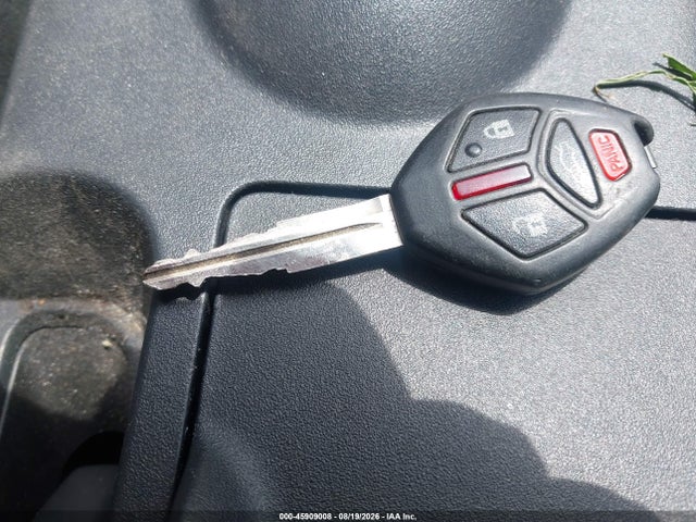 Aukcja sprzedaży 2009 Mitsubishi Eclipse Gs, vin: 4A3AK24F89E020986, numer aukcji: 45909008