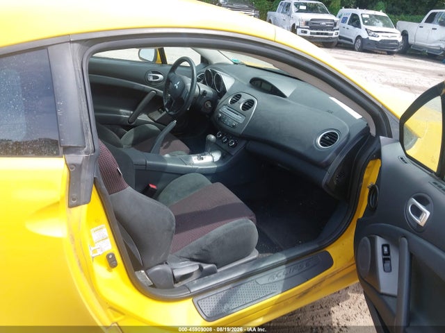 Aukcja sprzedaży 2009 Mitsubishi Eclipse Gs, vin: 4A3AK24F89E020986, numer aukcji: 45909008