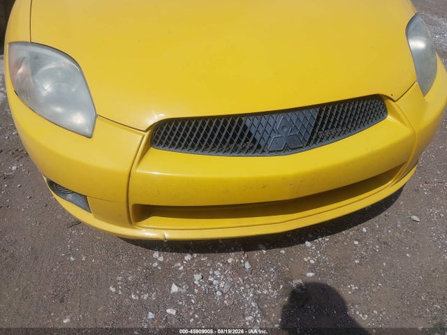 Aukcja sprzedaży 2009 Mitsubishi Eclipse Gs, vin: 4A3AK24F89E020986, numer aukcji: 45909008