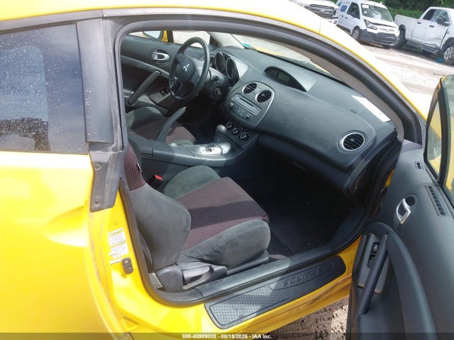 Aukcja sprzedaży 2009 Mitsubishi Eclipse Gs, vin: 4A3AK24F89E020986, numer aukcji: 45909008