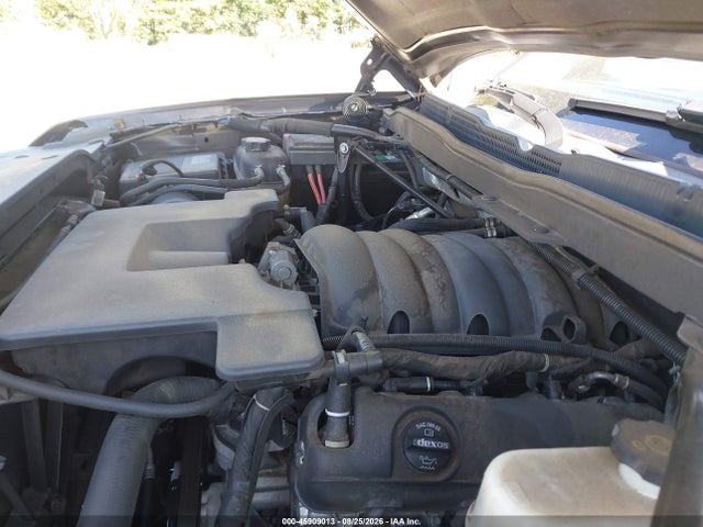 Продажа на аукционе авто 2015 Chevrolet Silverado 1500 Ltz, vin: 3GCUKSEC1FG124941, номер лота: 45909013