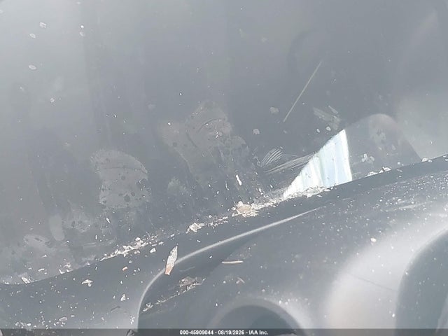 45909044 :رقم المزاد ، 3CZRZ2H71TM747788 vin ، 2026 Honda Hr-v Awd Ex-l مزاد بيع