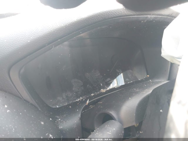 45909044 :رقم المزاد ، 3CZRZ2H71TM747788 vin ، 2026 Honda Hr-v Awd Ex-l مزاد بيع