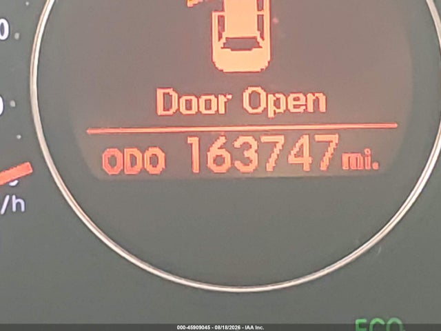 Продажа на аукционе авто 2011 Kia Optima Lx, vin: KNAGM4A79B5162492, номер лота: 45909045