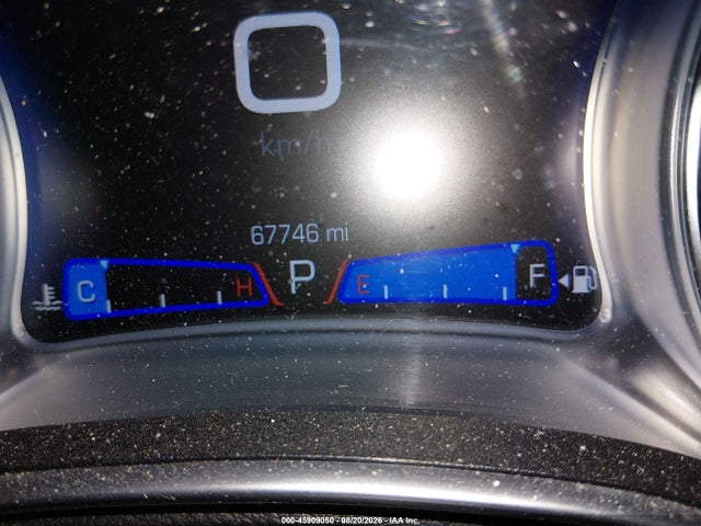 2021 Chrysler 300 Touring L მანქანა იყიდება აუქციონზე, vin: 2C3CCAAGXMH667430, აუქციონის ნომერი: 45909050