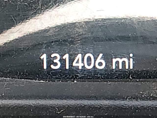 Aukcja sprzedaży 2019 Jeep Wrangler Unlimited Sahara 4x4, vin: 1C4HJXEN6KW590136, numer aukcji: 45909053