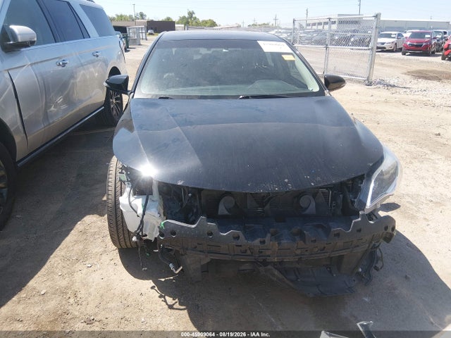 2014 Toyota Avalon Hybrid Xle Touring მანქანა იყიდება აუქციონზე, vin: 4T1BD1EB2EU021957, აუქციონის ნომერი: 45909064