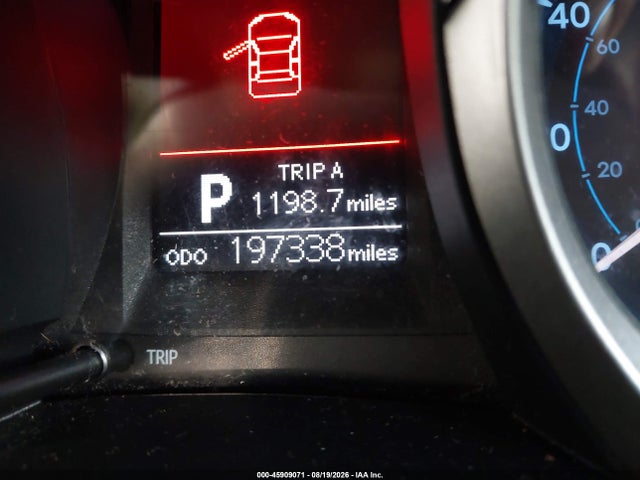 Toyota Corolla S Plus 2015 2T1BURHE5FC425925 Image 15