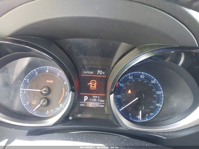 Toyota Corolla S Plus 2015 2T1BURHE5FC425925 Image 7