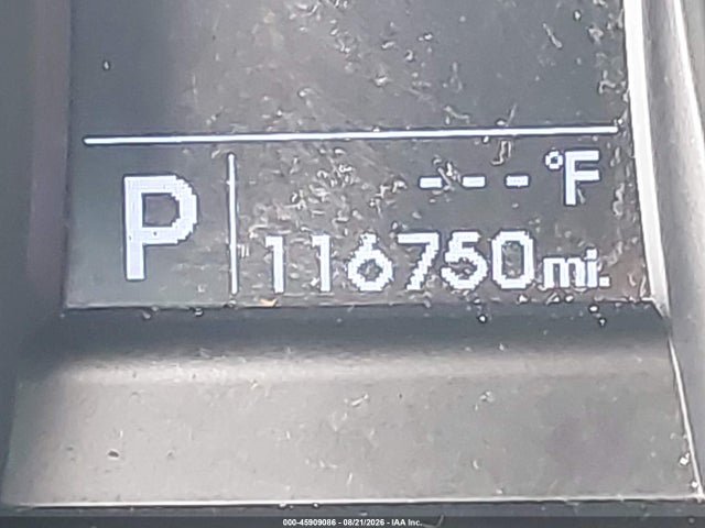 Продаж на аукціоні авто 2013 Hyundai Santa Fe Gls, vin: KM8SMDHF0DU015380, номер лоту: 45909086