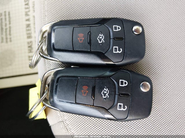Продажа на аукционе авто 2020 Ford Explorer, vin: 1FMSK8BB7LGC05015, номер лота: 45909100