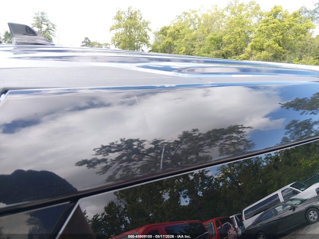 Продажа на аукционе авто 2020 Ford Explorer, vin: 1FMSK8BB7LGC05015, номер лота: 45909100