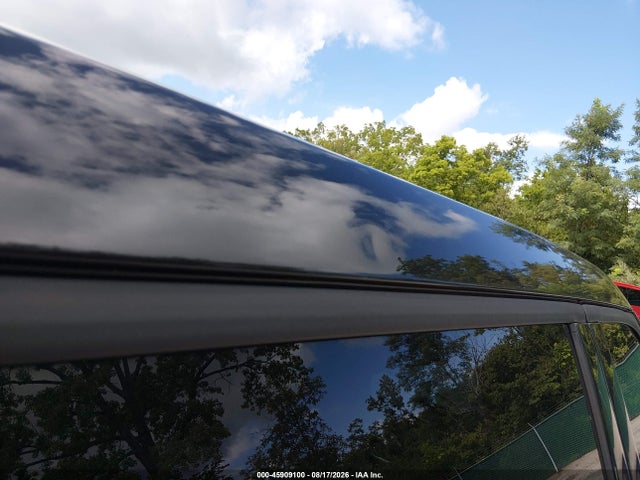 Продажа на аукционе авто 2020 Ford Explorer, vin: 1FMSK8BB7LGC05015, номер лота: 45909100