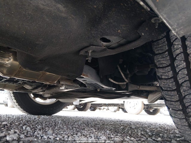 Продажа на аукционе авто 2020 Ford Explorer, vin: 1FMSK8BB7LGC05015, номер лота: 45909100