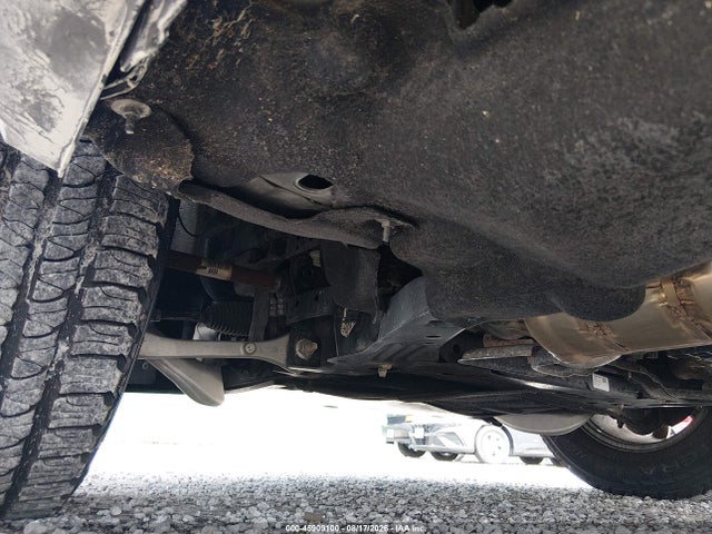 Продажа на аукционе авто 2020 Ford Explorer, vin: 1FMSK8BB7LGC05015, номер лота: 45909100