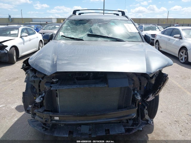 Продажа на аукционе авто 2024 Hyundai Palisade Xrt, vin: KM8R34GE3RU784408, номер лота: 45909105