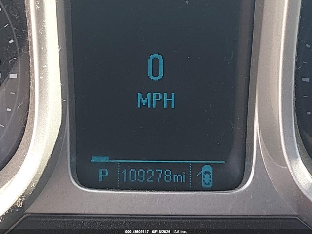 Продаж на аукціоні авто 2012 Chevrolet Camaro 1lt, vin: 2G1FB1E30C9173873, номер лоту: 45909117