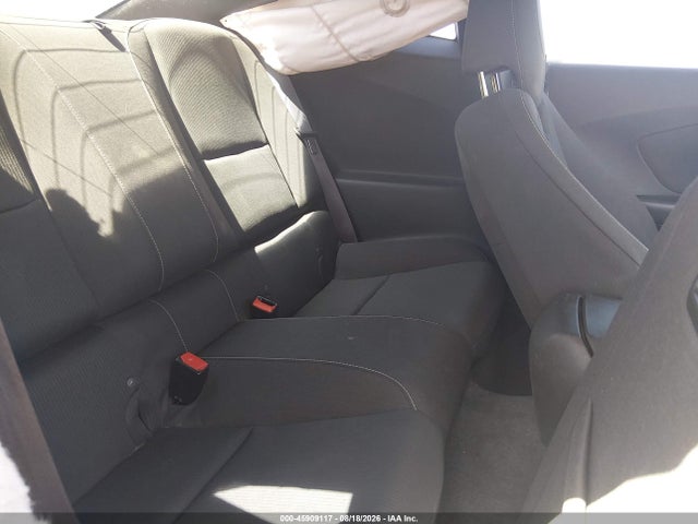 Продаж на аукціоні авто 2012 Chevrolet Camaro 1lt, vin: 2G1FB1E30C9173873, номер лоту: 45909117