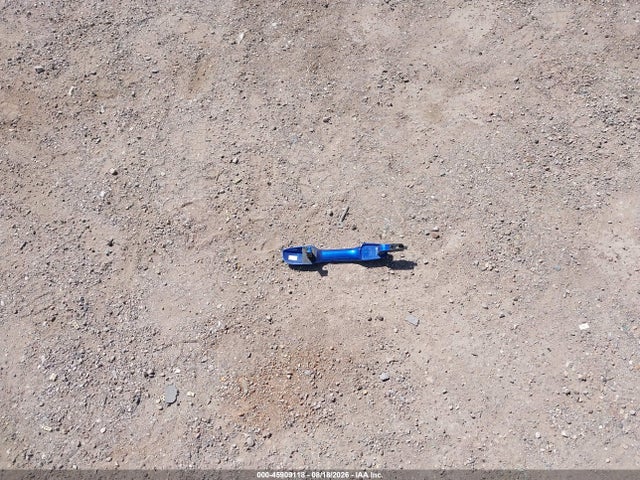 45909118 :رقم المزاد ، 2HGFE2F55NH538501 vin ، 2022 Honda Civic Sport مزاد بيع