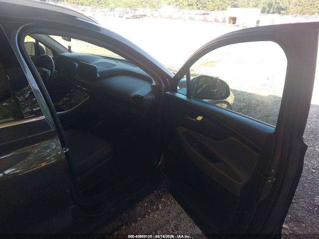 Продаж на аукціоні авто 2023 Hyundai Santa Fe Sel, vin: 5NMS24AJ8PH506364, номер лоту: 45909120