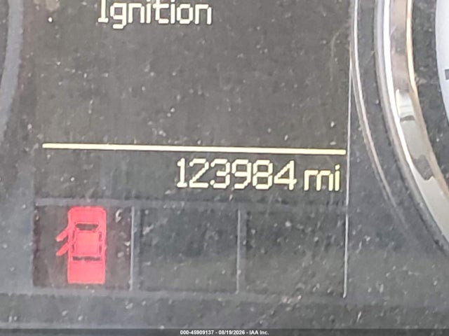 45909137 :رقم المزاد ، 1C6RD6LT5CS153669 vin ، 2012 Ram 1500 Lone Star مزاد بيع