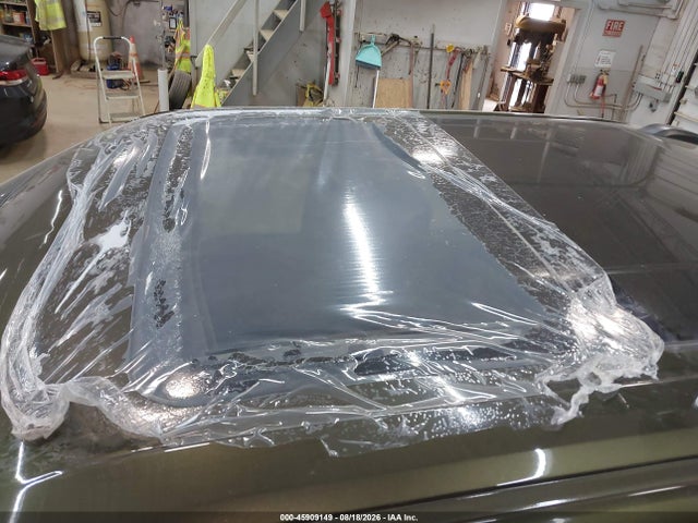 1FTFW1RG3SFB88026 Ford F-150 Raptor